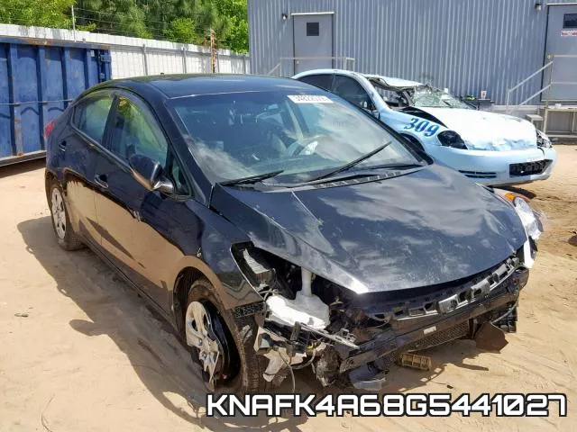KNAFK4A68G5441027