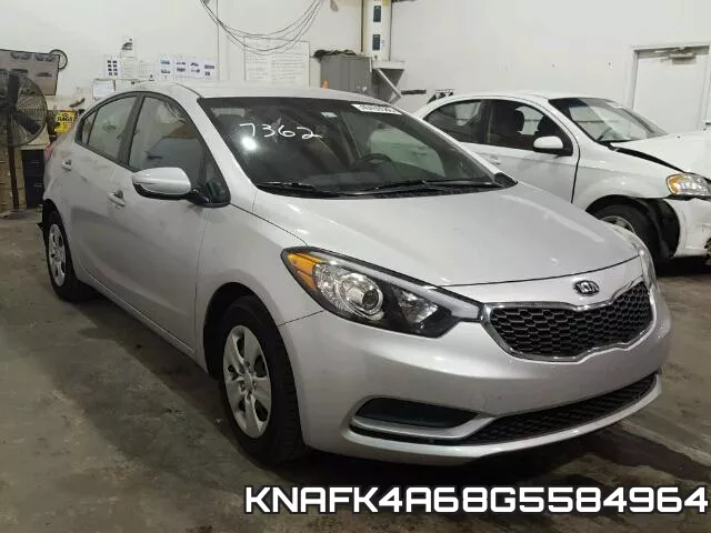KNAFK4A68G5584964