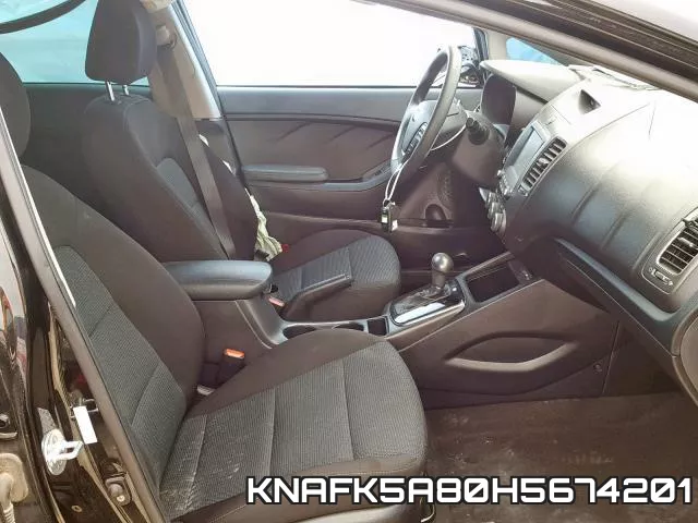 KNAFK5A80H5674201_5.webp