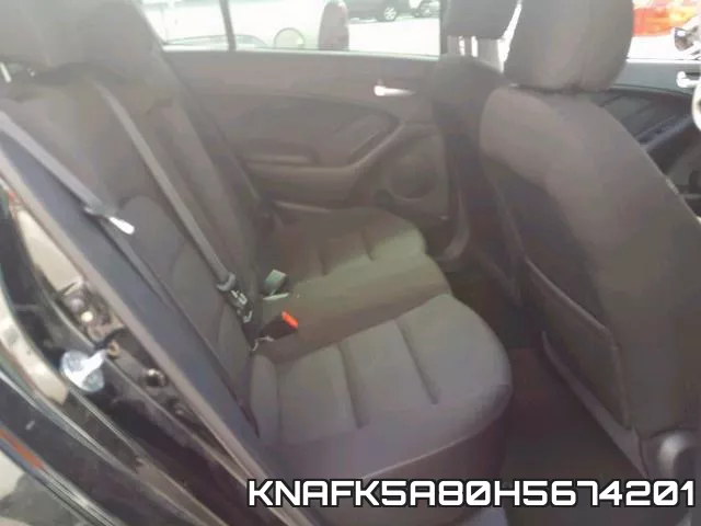 KNAFK5A80H5674201_6.webp
