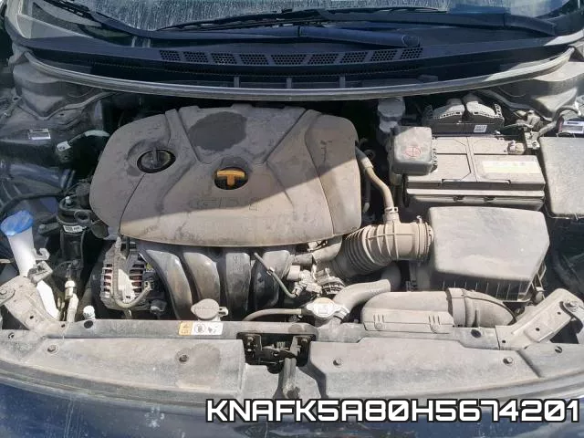 KNAFK5A80H5674201_7.webp