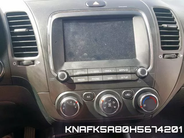 KNAFK5A80H5674201_9.webp