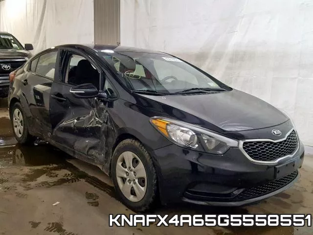 KNAFX4A65G5558551