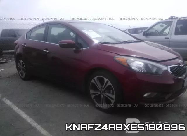 KNAFZ4A8XE5180896
