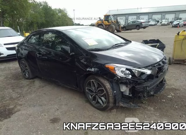 KNAFZ6A32E5240900