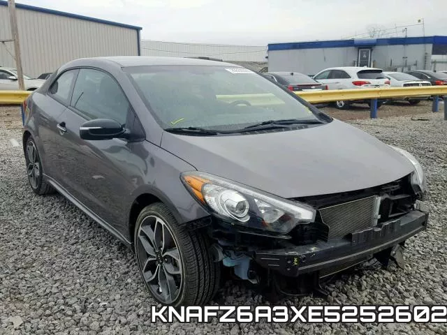 KNAFZ6A3XE5252602
