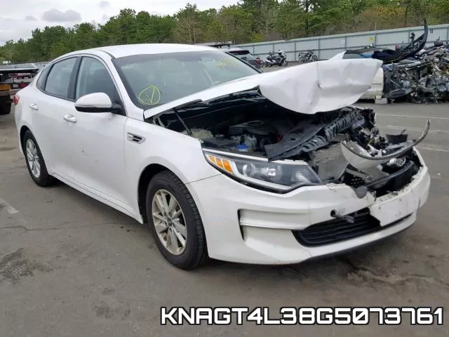 KNAGT4L38G5073761