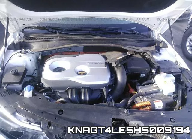KNAGT4LE5H5009194_10.webp