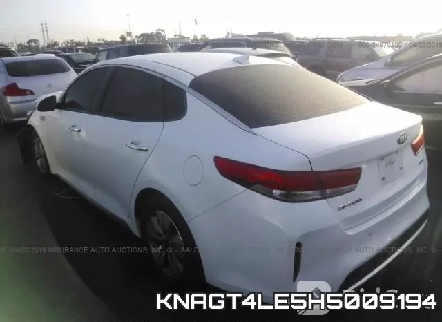 KNAGT4LE5H5009194_3.webp