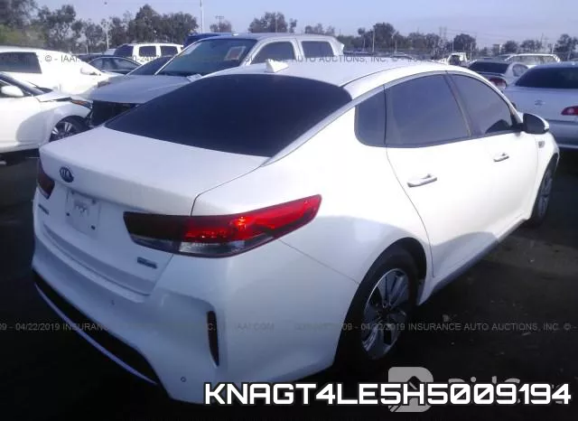 KNAGT4LE5H5009194