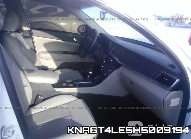 KNAGT4LE5H5009194_5.webp