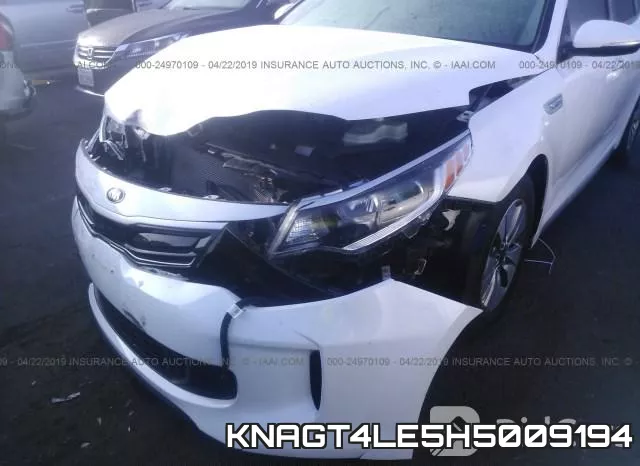 KNAGT4LE5H5009194