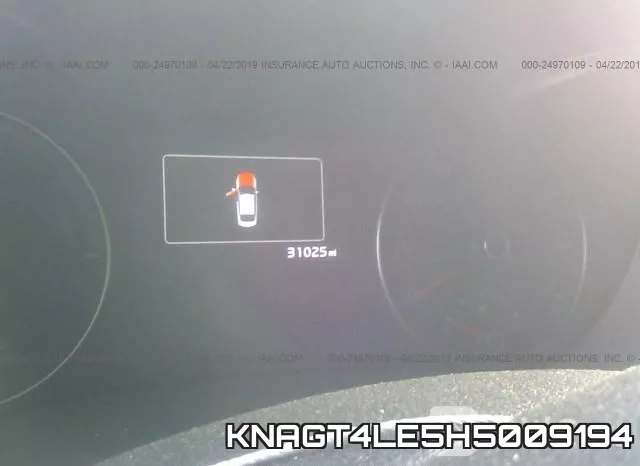 KNAGT4LE5H5009194_7.webp