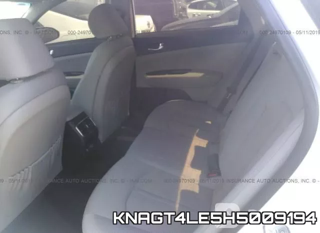 KNAGT4LE5H5009194_8.webp