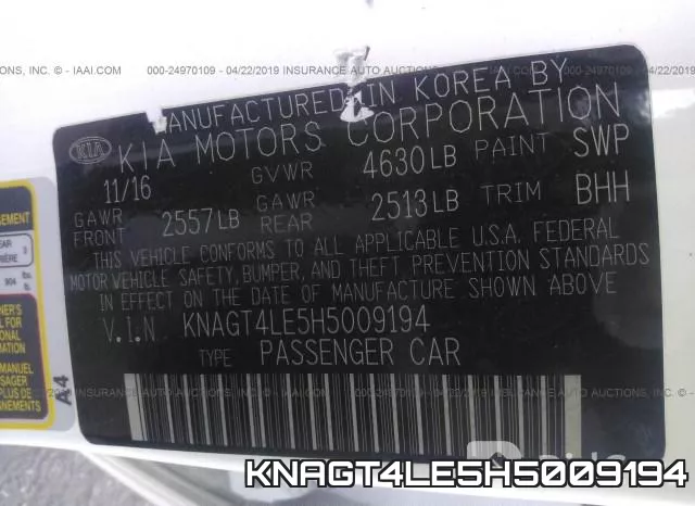 KNAGT4LE5H5009194_9.webp