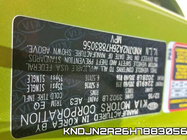 KNDJN2A26H7883056_10.webp