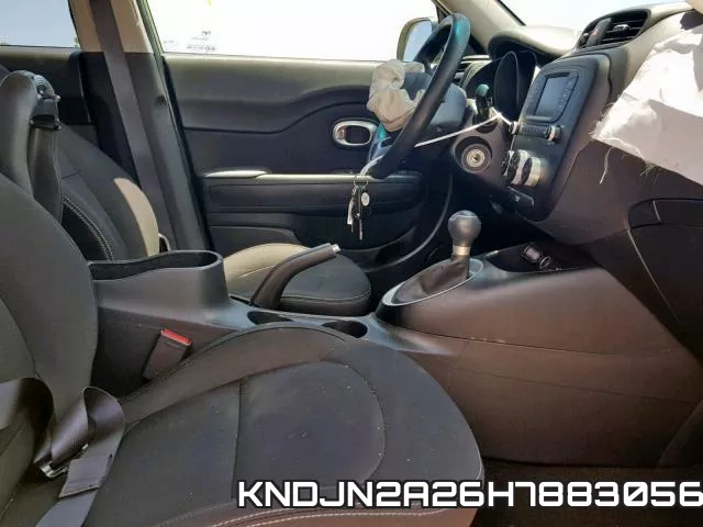 KNDJN2A26H7883056_5.webp