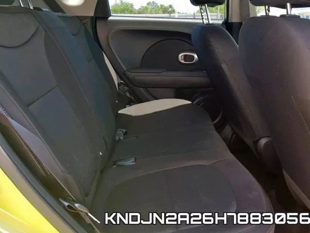 KNDJN2A26H7883056_6.webp