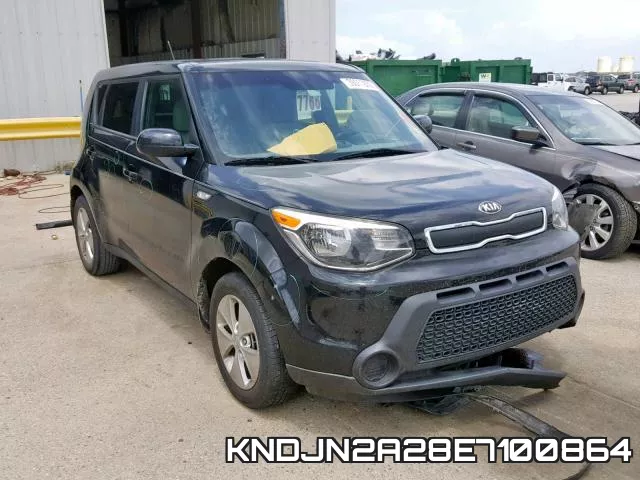 KNDJN2A28E7100864