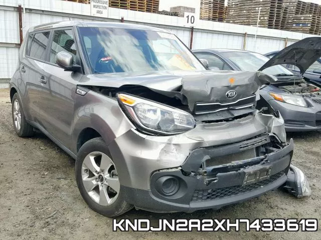 KNDJN2A2XH7433619