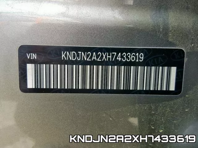 KNDJN2A2XH7433619_10.webp