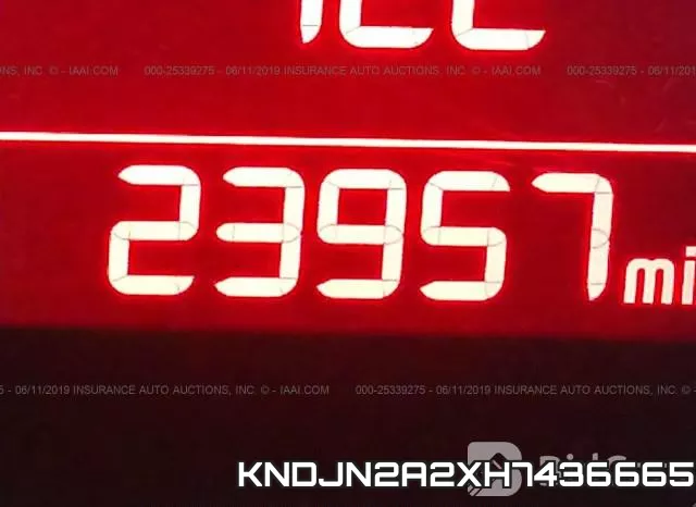 KNDJN2A2XH7436665_7.webp