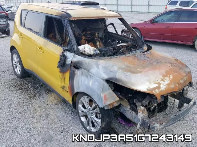 KNDJP3A51G7243149