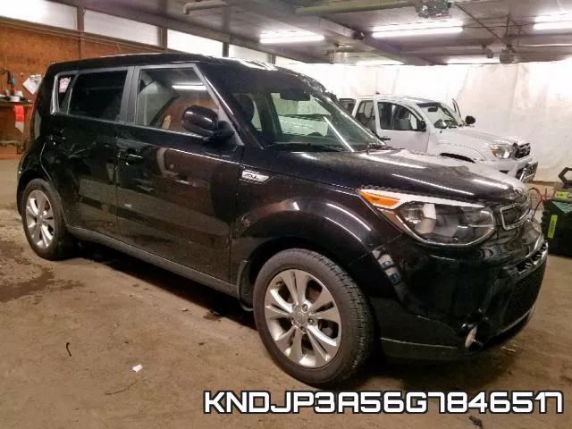 KNDJP3A56G7846517