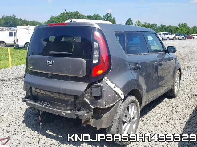 KNDJP3A59H7499329_4.webp