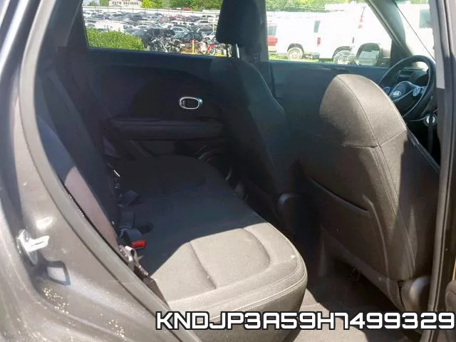 KNDJP3A59H7499329_5.webp