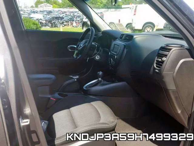 KNDJP3A59H7499329