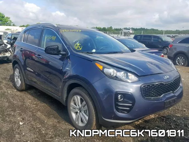 KNDPMCAC6K7601811_1.webp