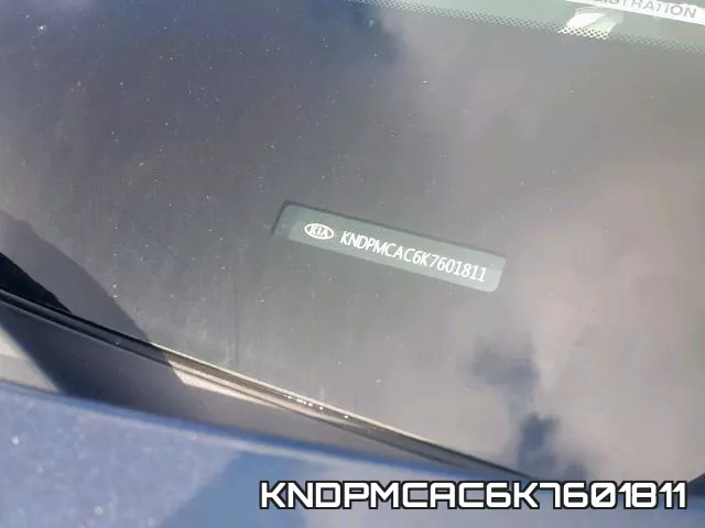 KNDPMCAC6K7601811_10.webp