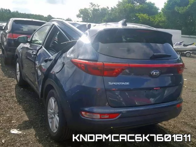 KNDPMCAC6K7601811_3.webp