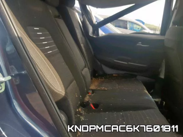 KNDPMCAC6K7601811_6.webp