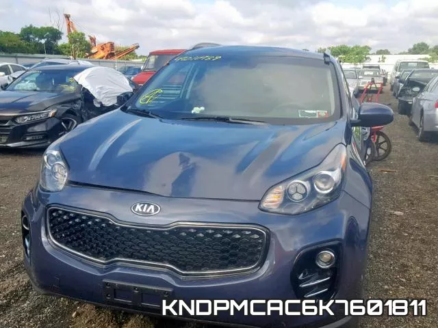 KNDPMCAC6K7601811_7.webp