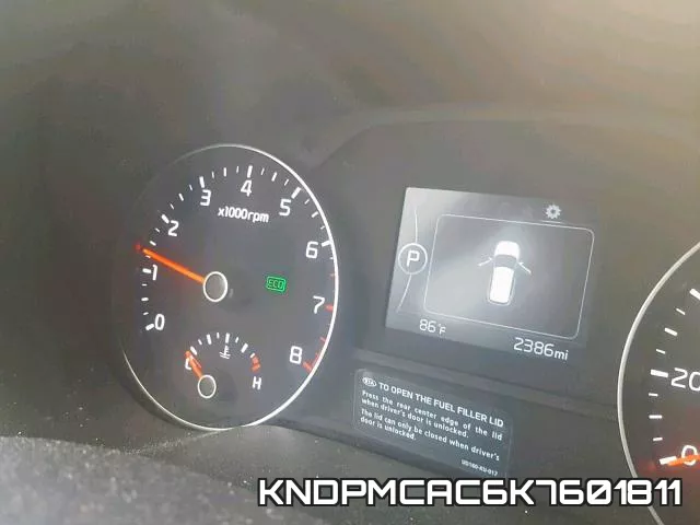 KNDPMCAC6K7601811_8.webp