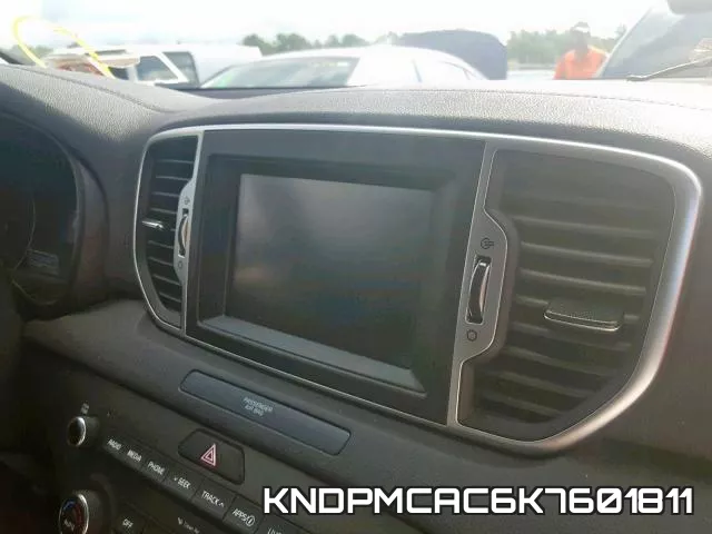 KNDPMCAC6K7601811_9.webp
