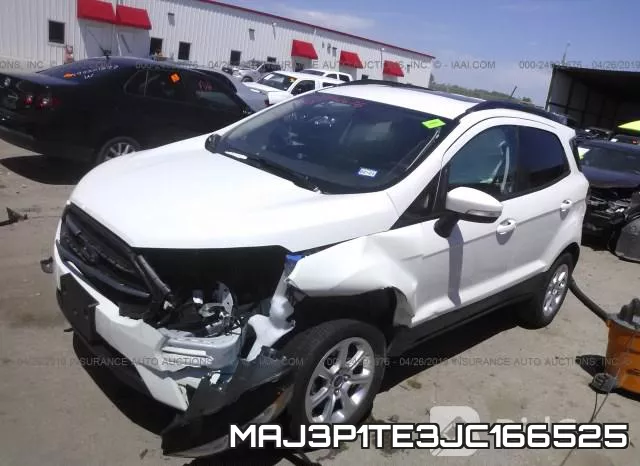 MAJ3P1TE3JC166525_2.webp