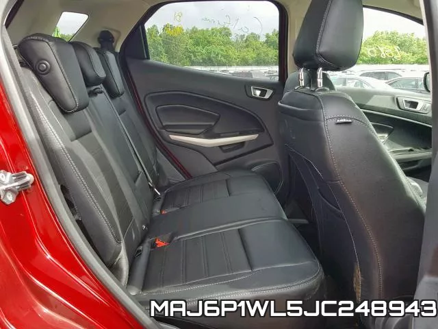 MAJ6P1WL5JC248943_6.webp