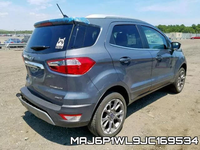 MAJ6P1WL9JC169534
