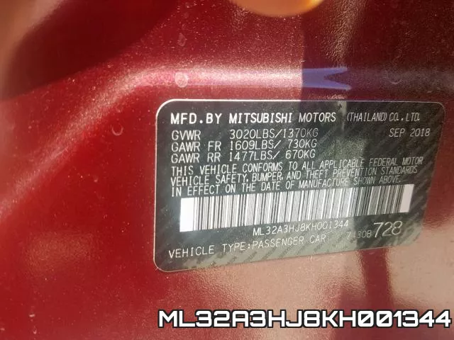 ML32A3HJ8KH001344_10.webp