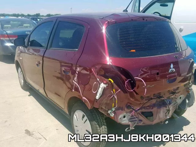 ML32A3HJ8KH001344