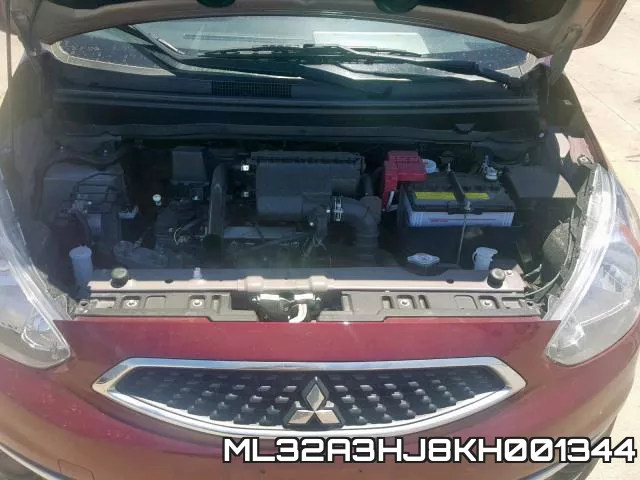 ML32A3HJ8KH001344_7.webp