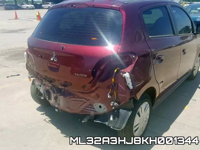ML32A3HJ8KH001344
