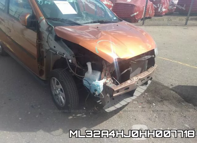ML32A4HJ0HH007718