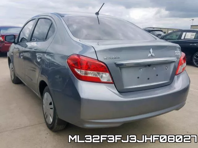 ML32F3FJ3JHF08027_3.webp