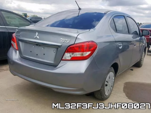 ML32F3FJ3JHF08027_4.webp