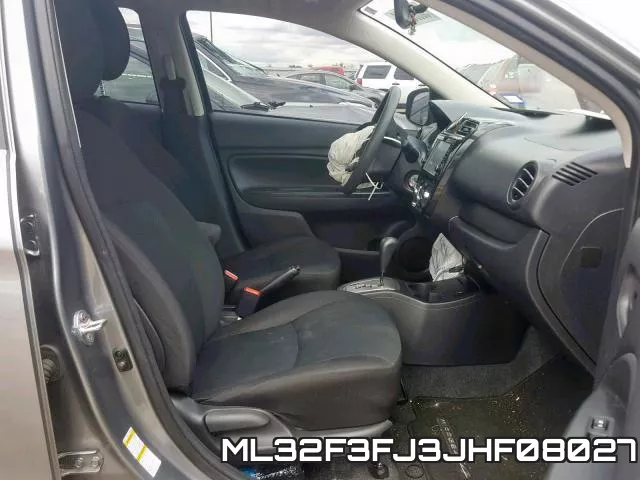 ML32F3FJ3JHF08027_5.webp