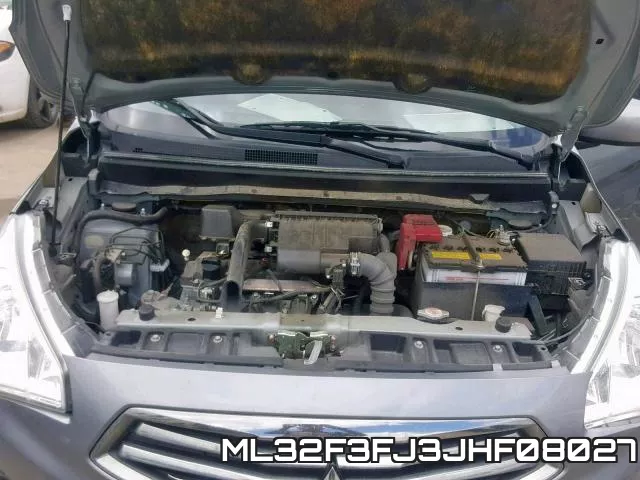 ML32F3FJ3JHF08027_7.webp
